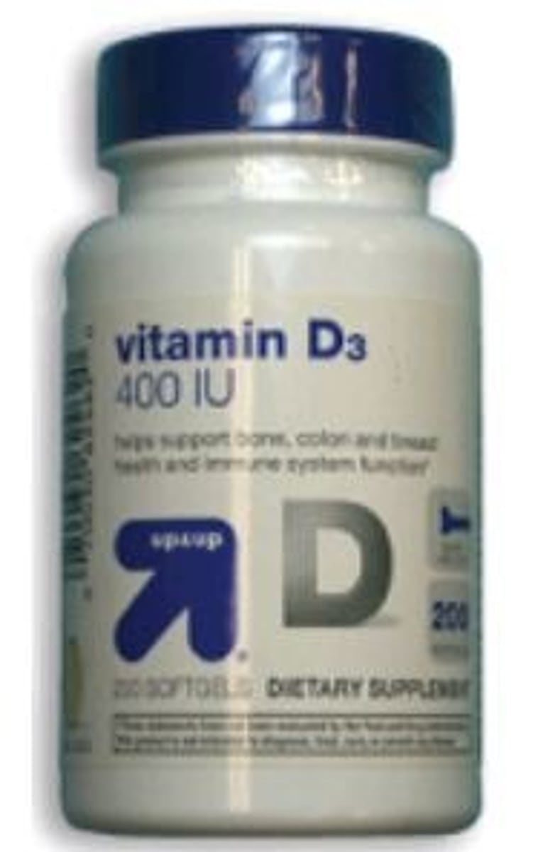 <p>Brand: Delta D3</p><p>Class: Vitamin D analog</p>