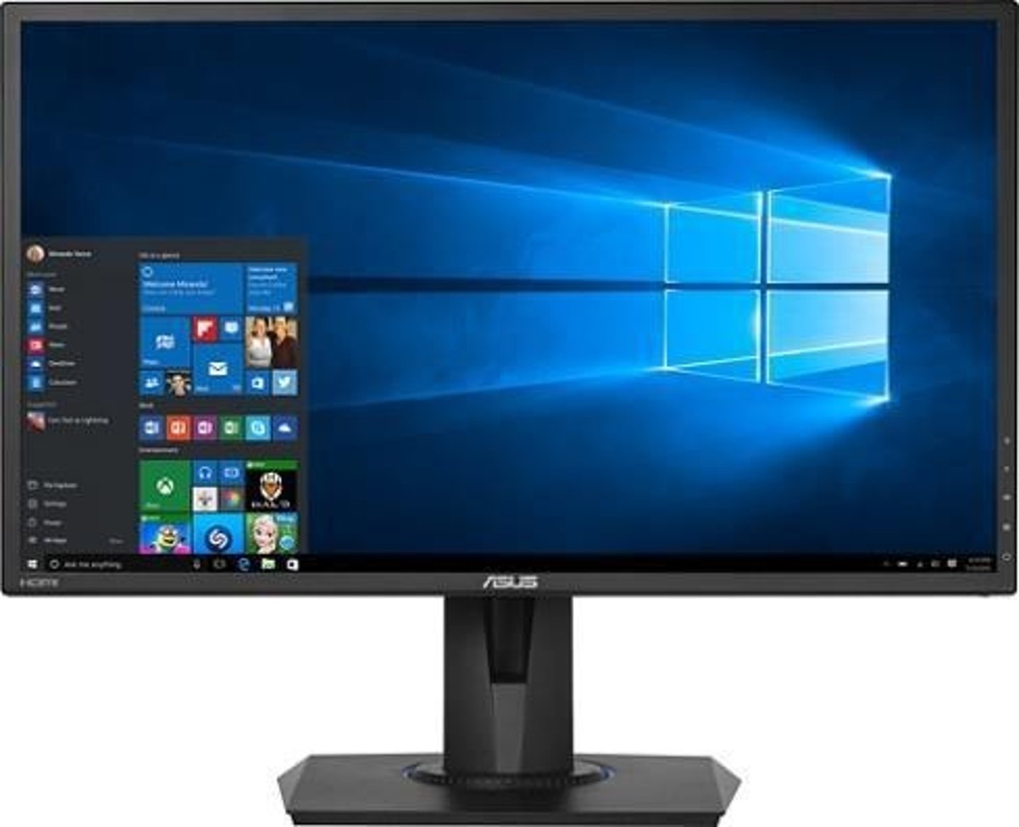<p>Links the hardware to the software; examples include UNIX, Linux, Windows, Mac OS.</p>