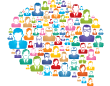 <p><br>collective</p>