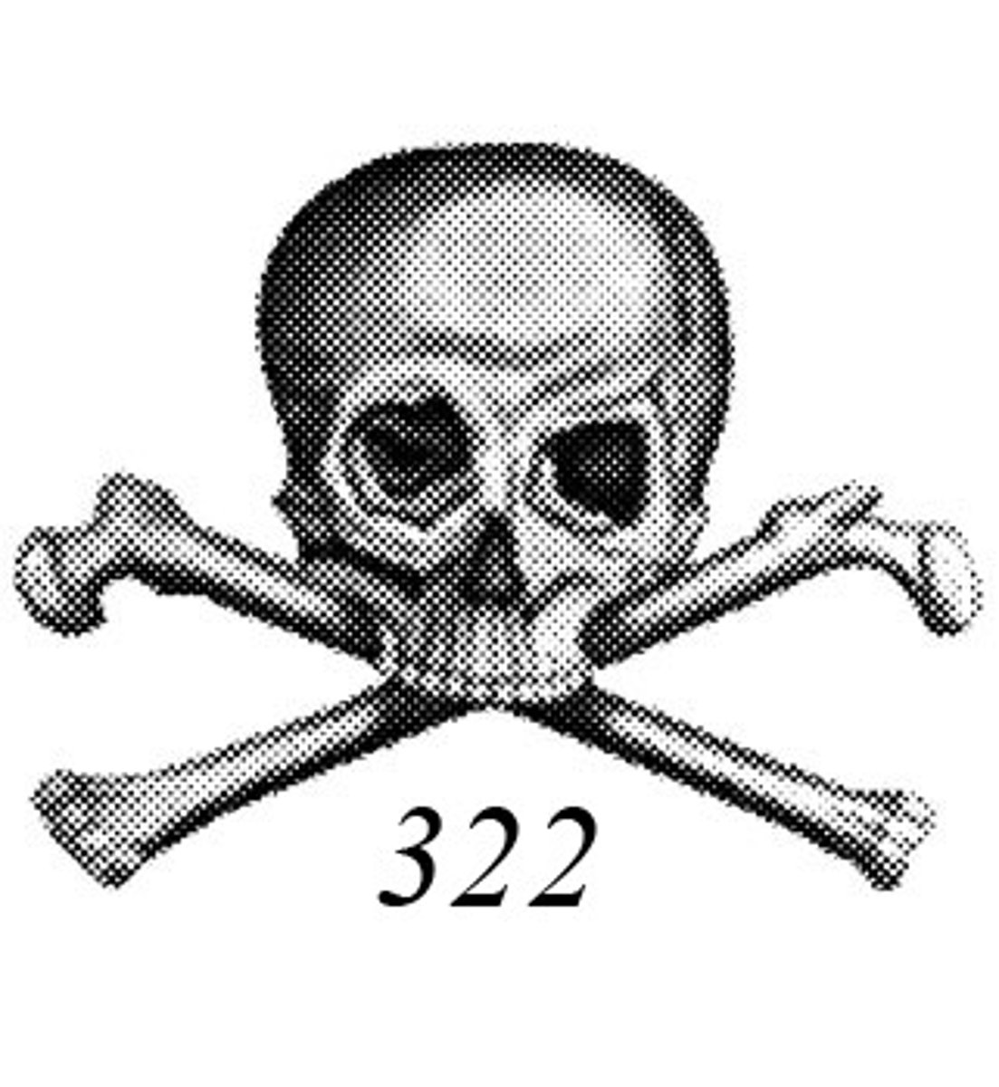 <p>sǐ</p><p>to die</p>