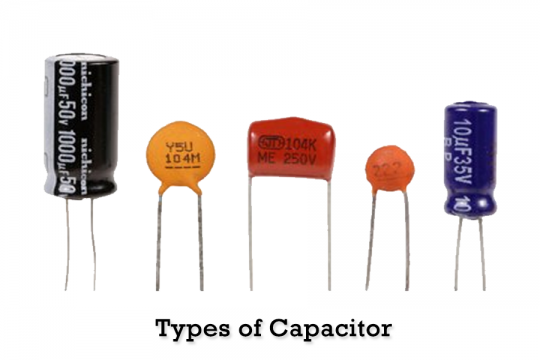 <ul><li><p class="">Amps measure how much electricity is being used."</p></li><li><p class=""><strong>Current</strong> is the name of the <strong>flow of electric charge</strong> (moving electrons).</p></li><li><p class=""><strong>Amps</strong> (amperes) is the <strong>unit</strong> used to <strong>measure current</strong>.</p><p class=""></p></li></ul><p></p>