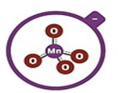 <p>Permanganate</p>