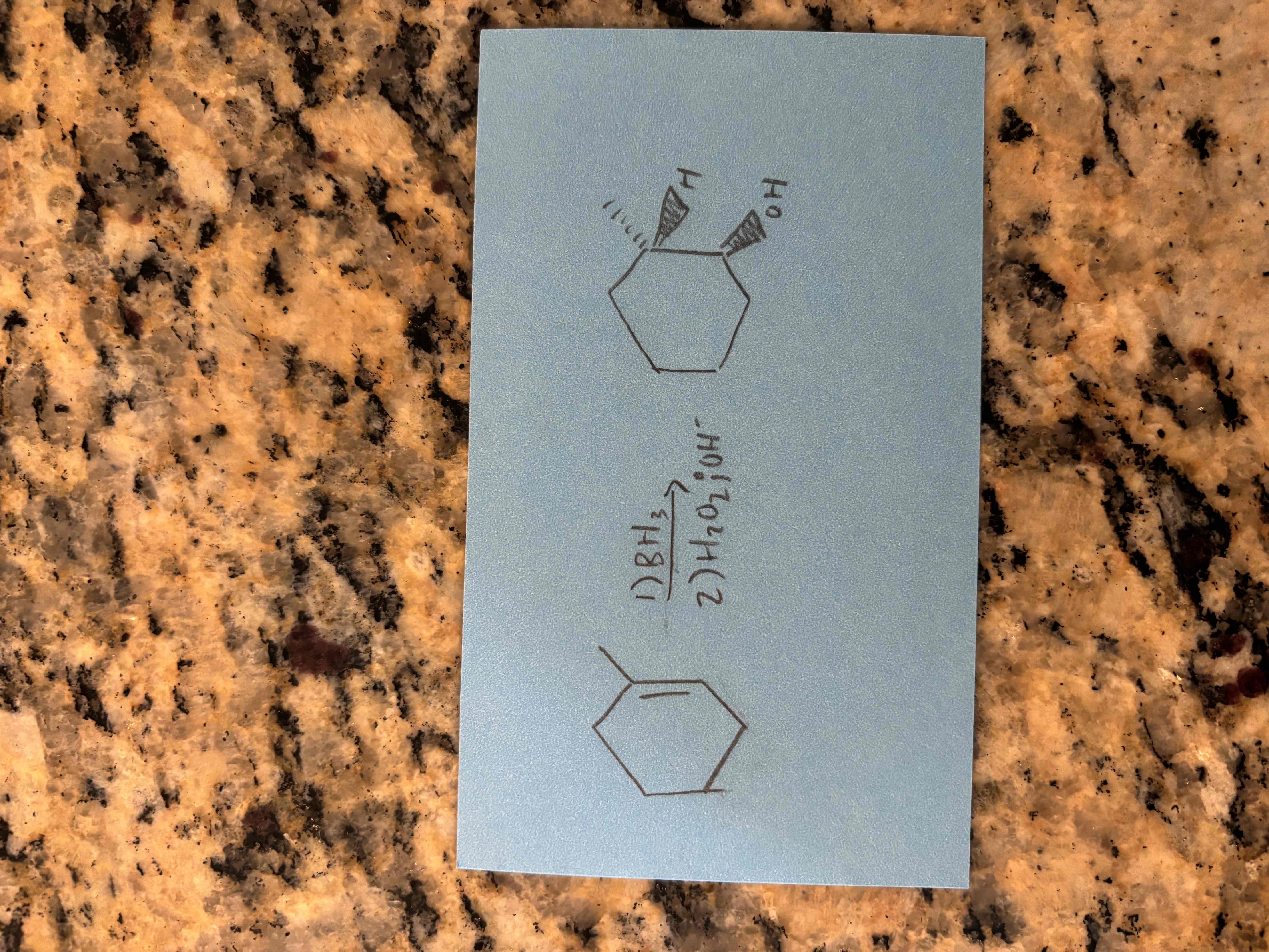knowt flashcard image