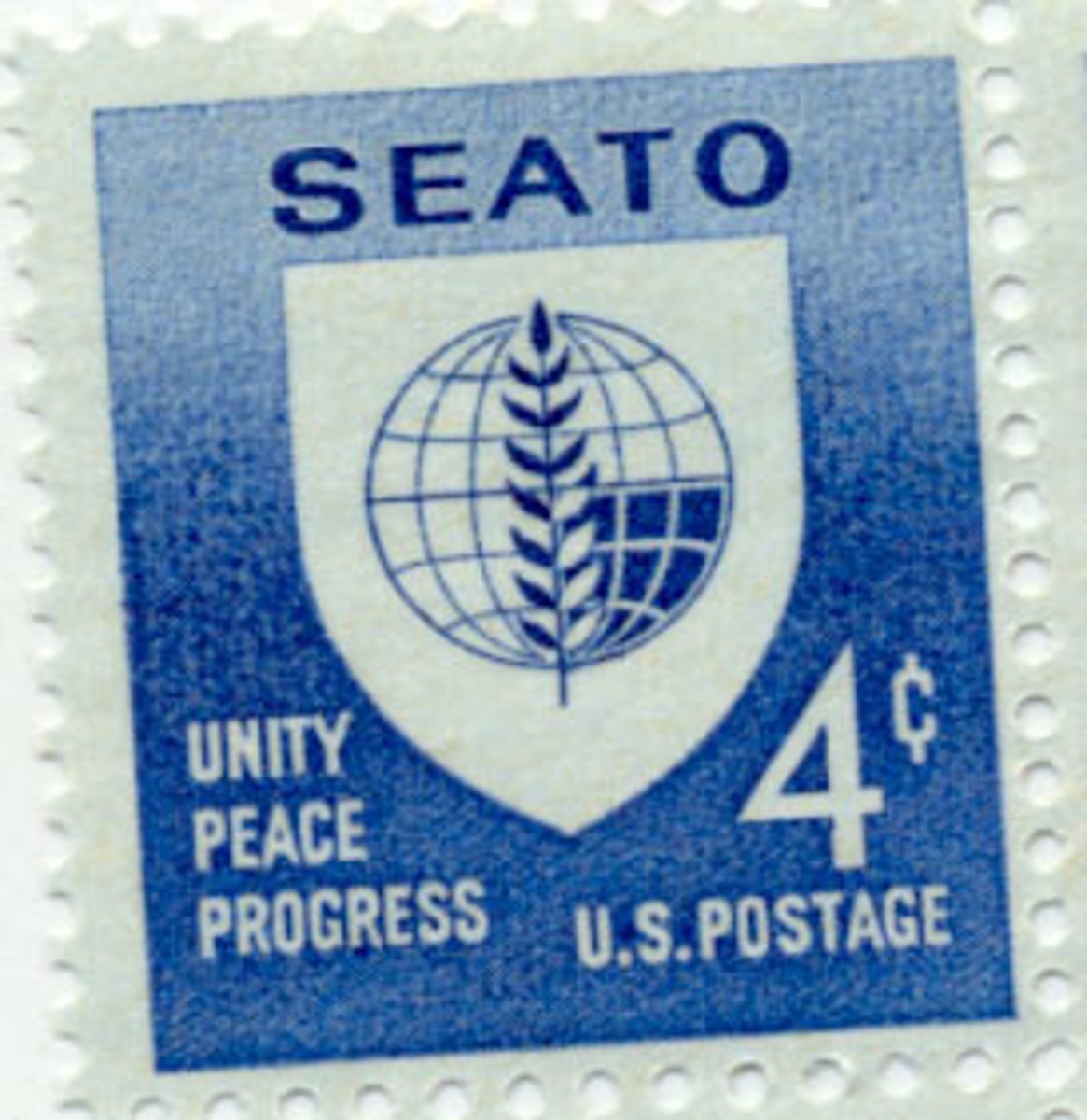 <p>countries joined together to cooperate economically</p>