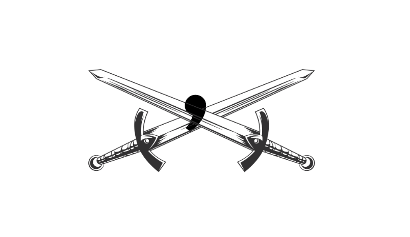 <p><span>comma splice</span></p>