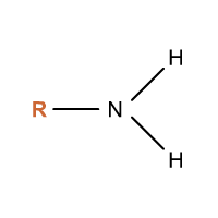 <p>Which functional group is this?</p>