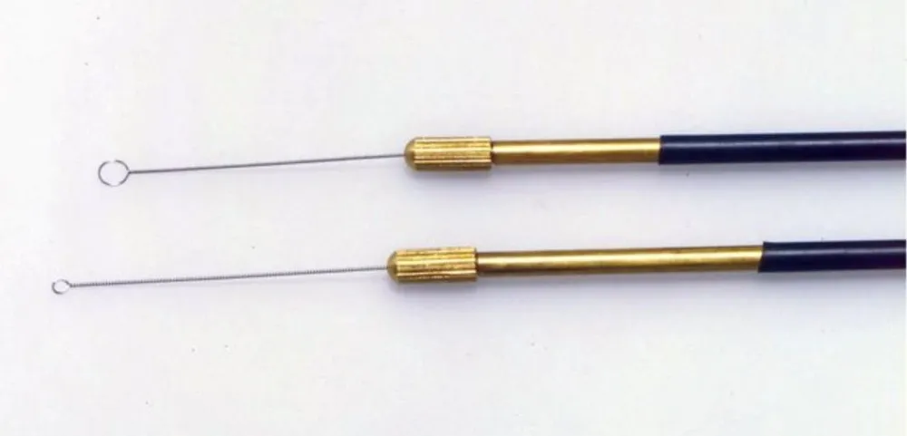 <p>What is this and what is its’ purpose?</p>