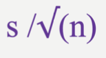 <p></p>
