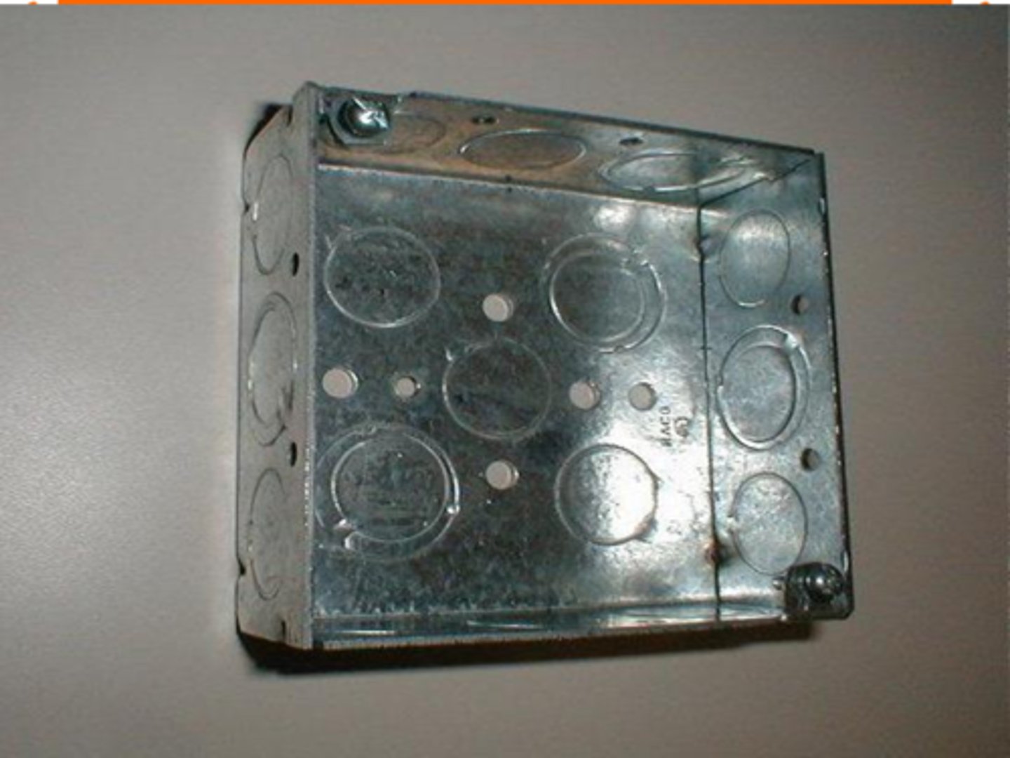 <p>join several electrical wires into a circuit</p>