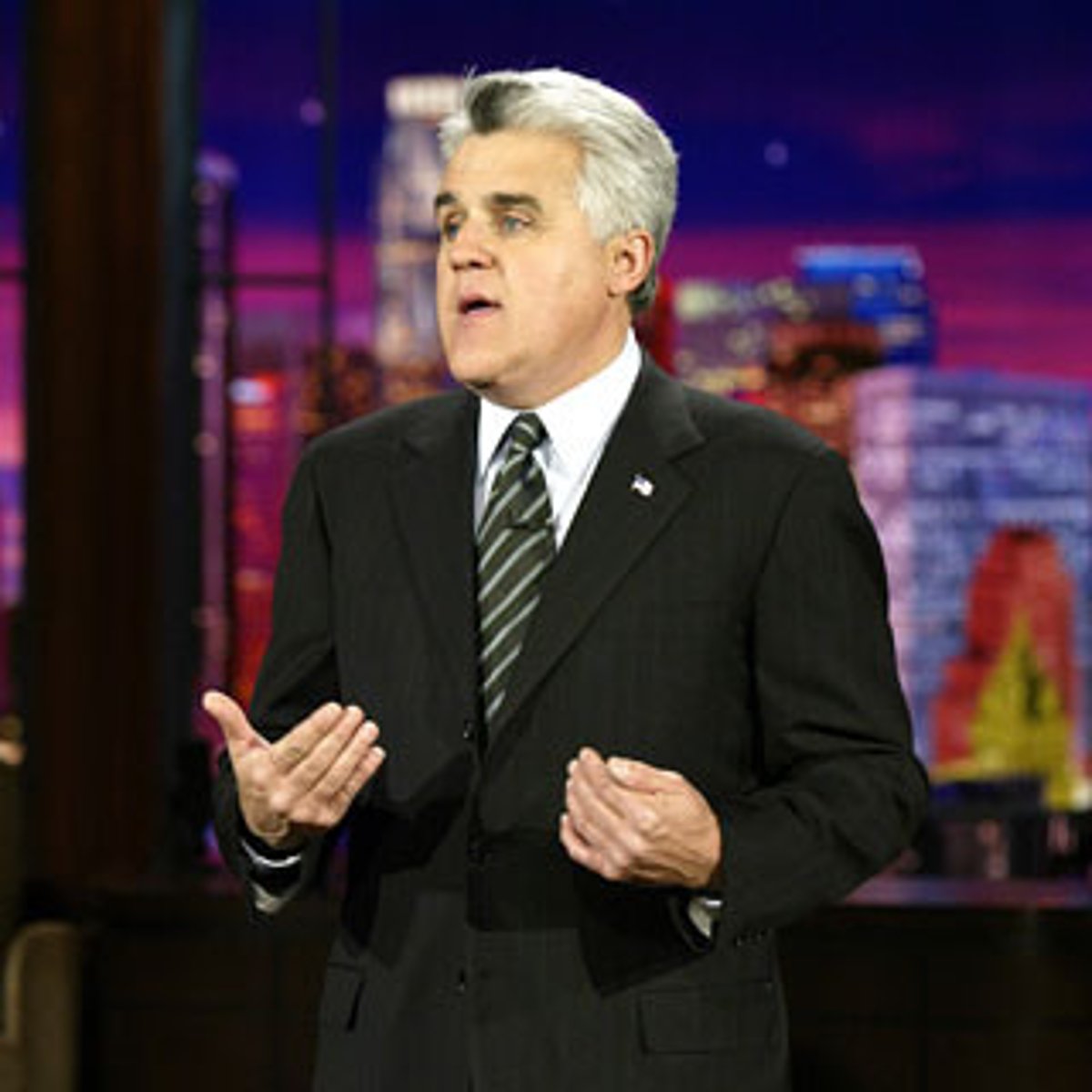 <p>(n) a speech by one actor; a long talk by one person</p>