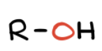 <p>What functional group is this?</p>