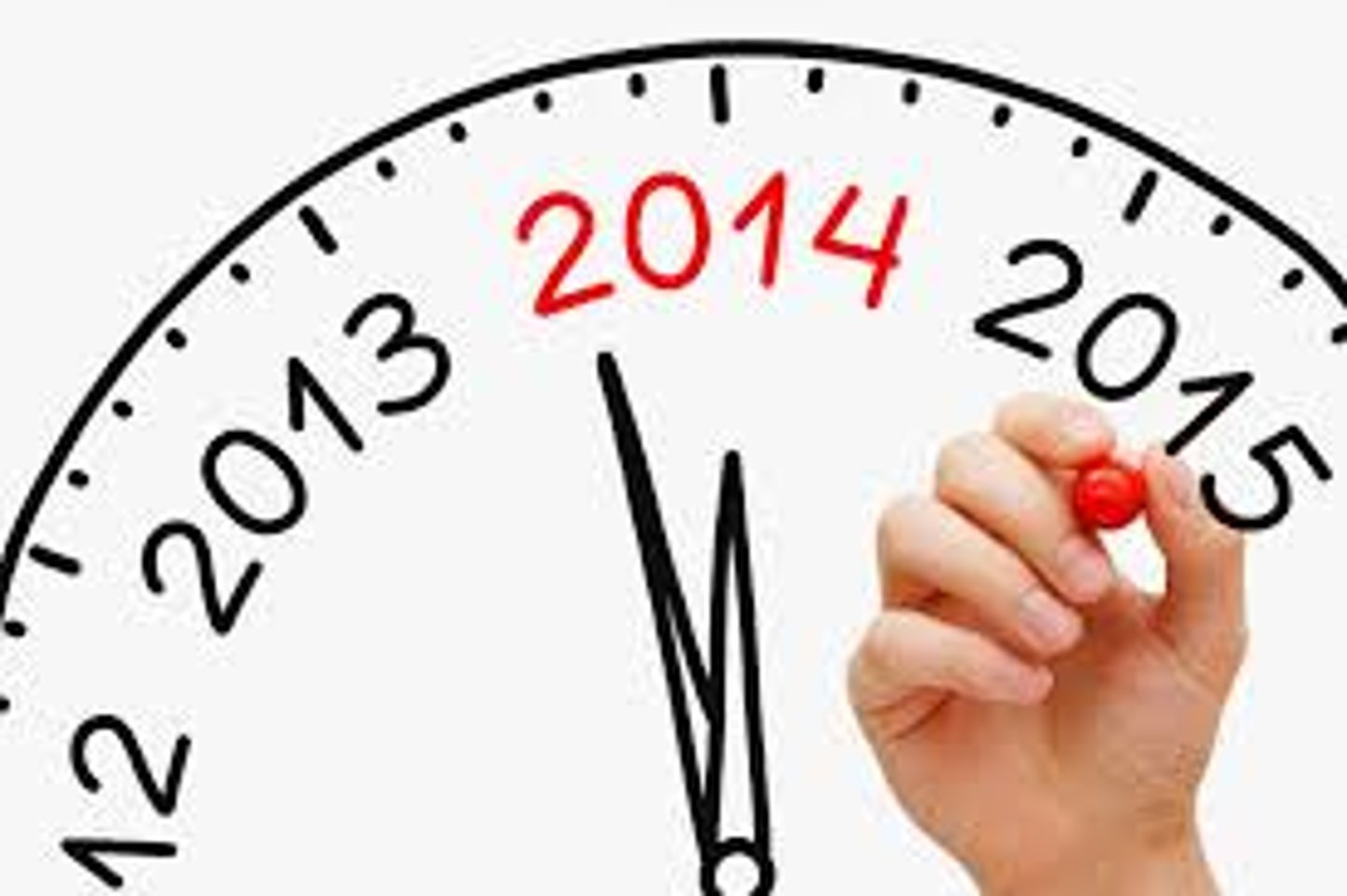 <p>year</p>