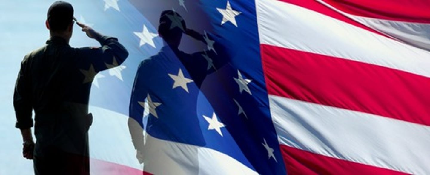 <p>1. November 11</p><p>2. celebrates anyone who served in the U.S. military</p>