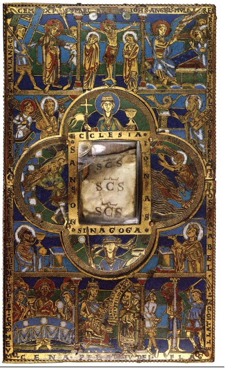 <p><span>Technique de travail de l'</span>émail<span> utilisée dans les </span>arts décoratifs<span>. Elle consiste à ôter un peu de matière pour y incruster de l'émail.</span></p>