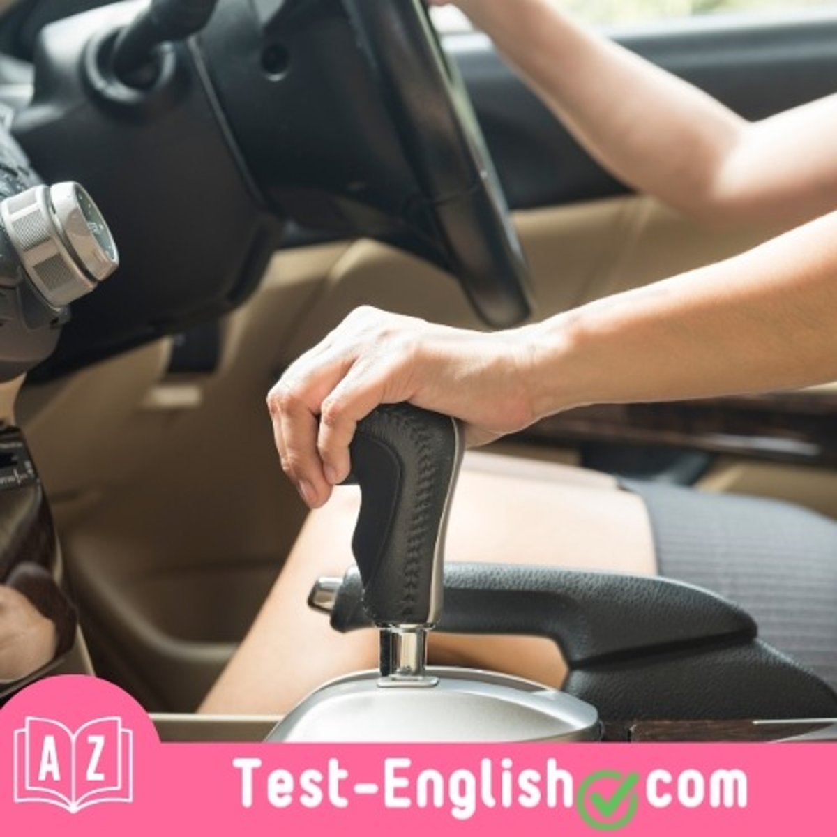 <p>In a manual car, it's important to know how to smoothly _____. (2 words)</p>