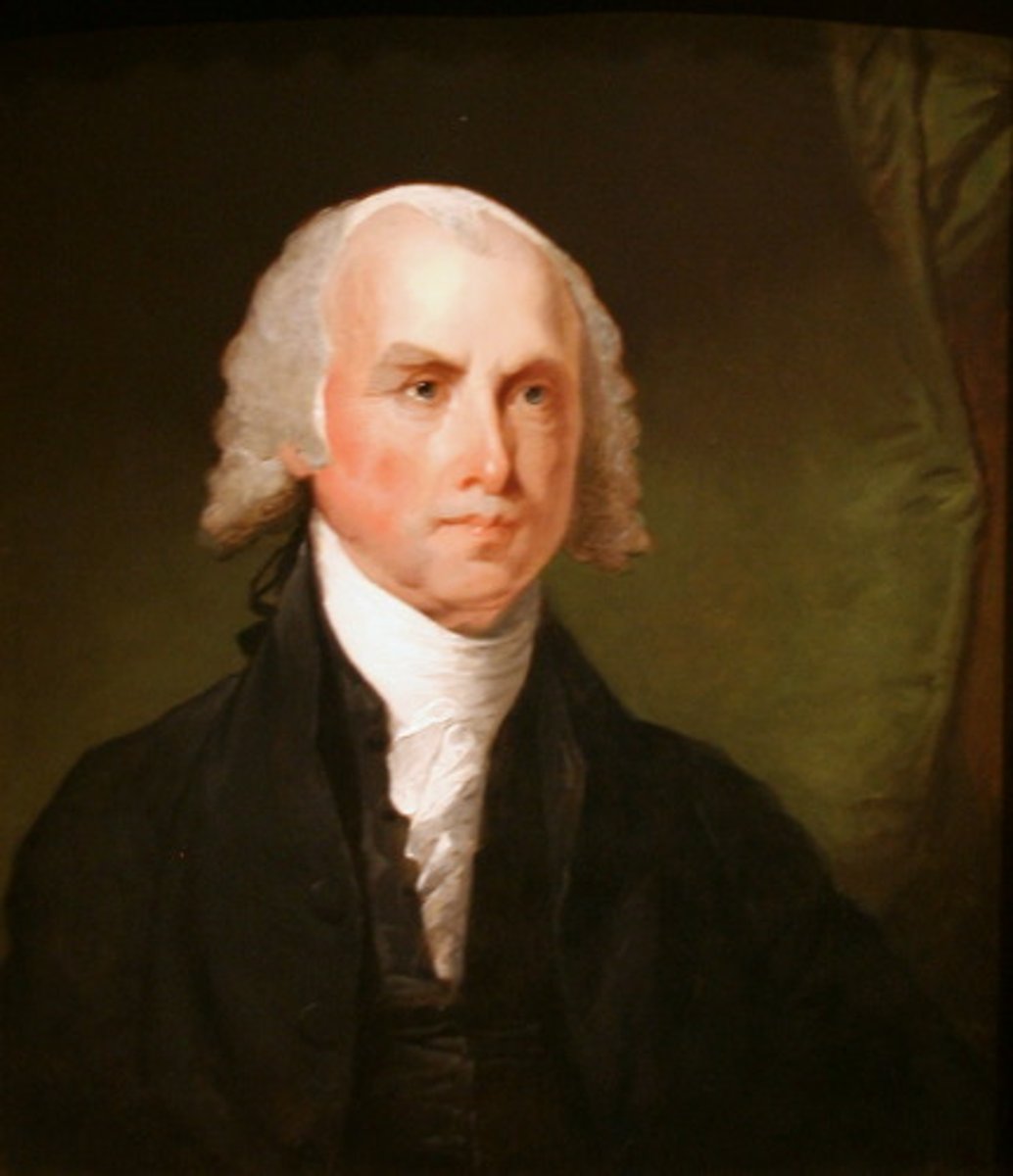 <p>4th</p>