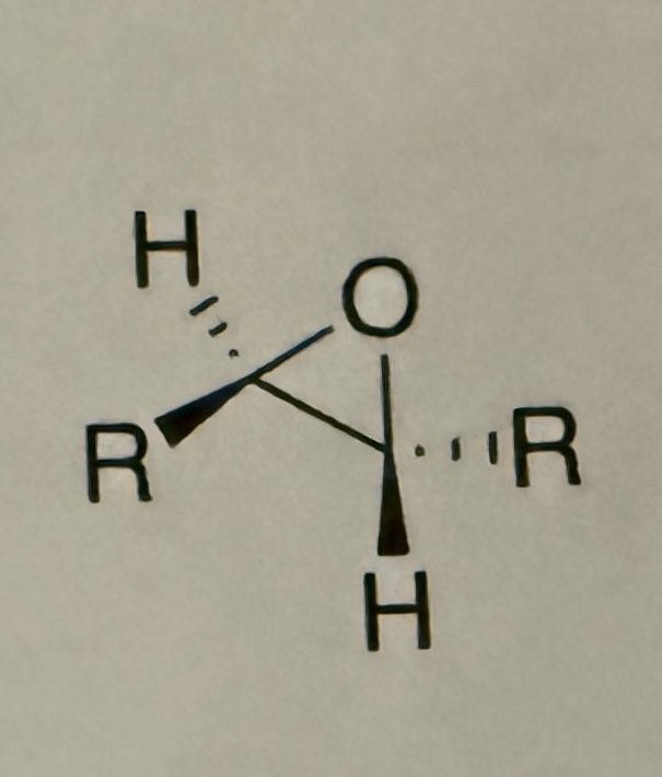 <p>mCPBA </p>