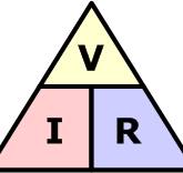 <p></p>