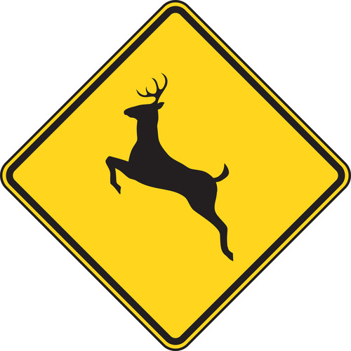what is this sign?