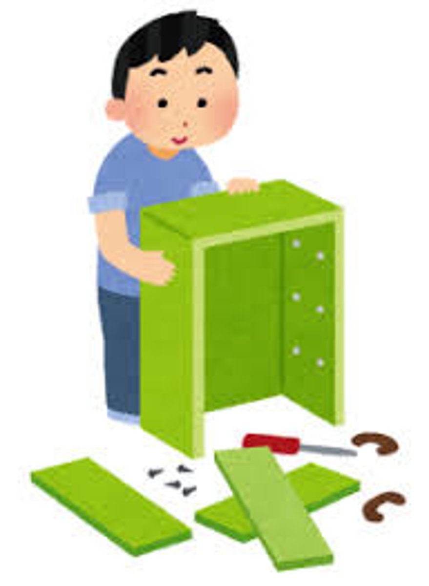 <p>dựng lên, dựng</p><p>xây nhà</p>