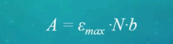 <p>Co to N?</p>