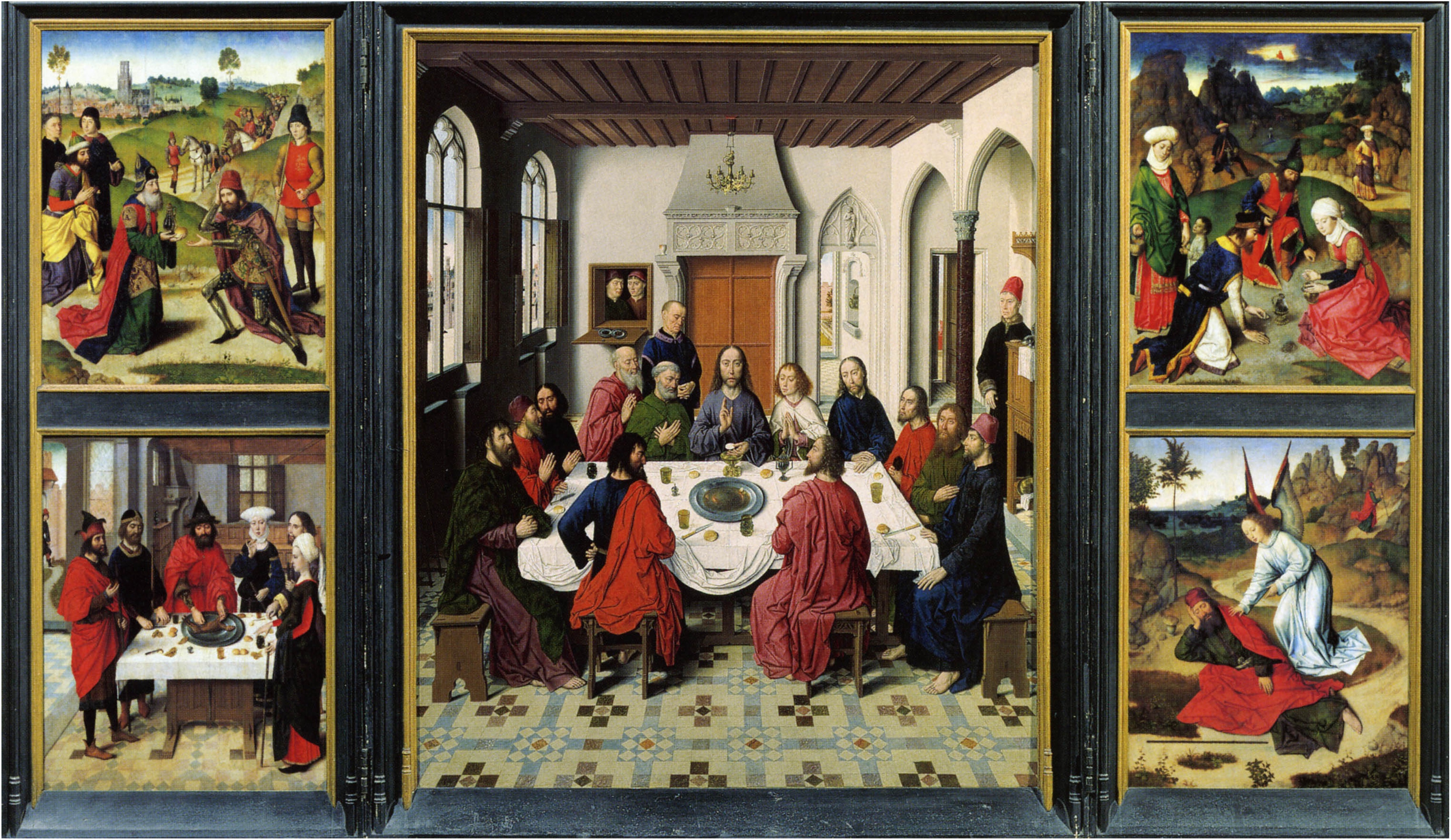 knowt flashcard image