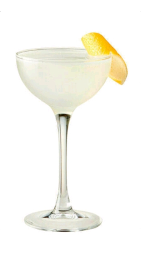 <p>Белая леди White Lady</p>