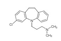 <p>ATC og indikasjon?</p>