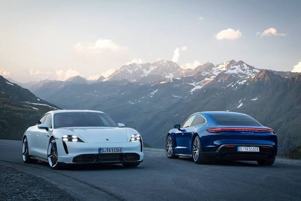 <p><span>Porsche Taycan horsepower varies significantly by model, ranging from </span><span style="color: rgb(0, 0, 0);"><strong><mark><span>around 400 HP in the base Taycan up to over 1000 HP in the performance-focused Turbo GT</span></mark></strong><span>, </span></span><span>with models like the 4S offering around 500+ HP and the Turbo models delivering ~700+ HP, all boosted further with "</span>Overboost Power<span>" and Launch Control for peak figures like </span><strong>938 HP (Turbo S)</strong><span> or even </span><strong>1019 HP (Turbo GT)</strong><span>.&nbsp;</span></p>