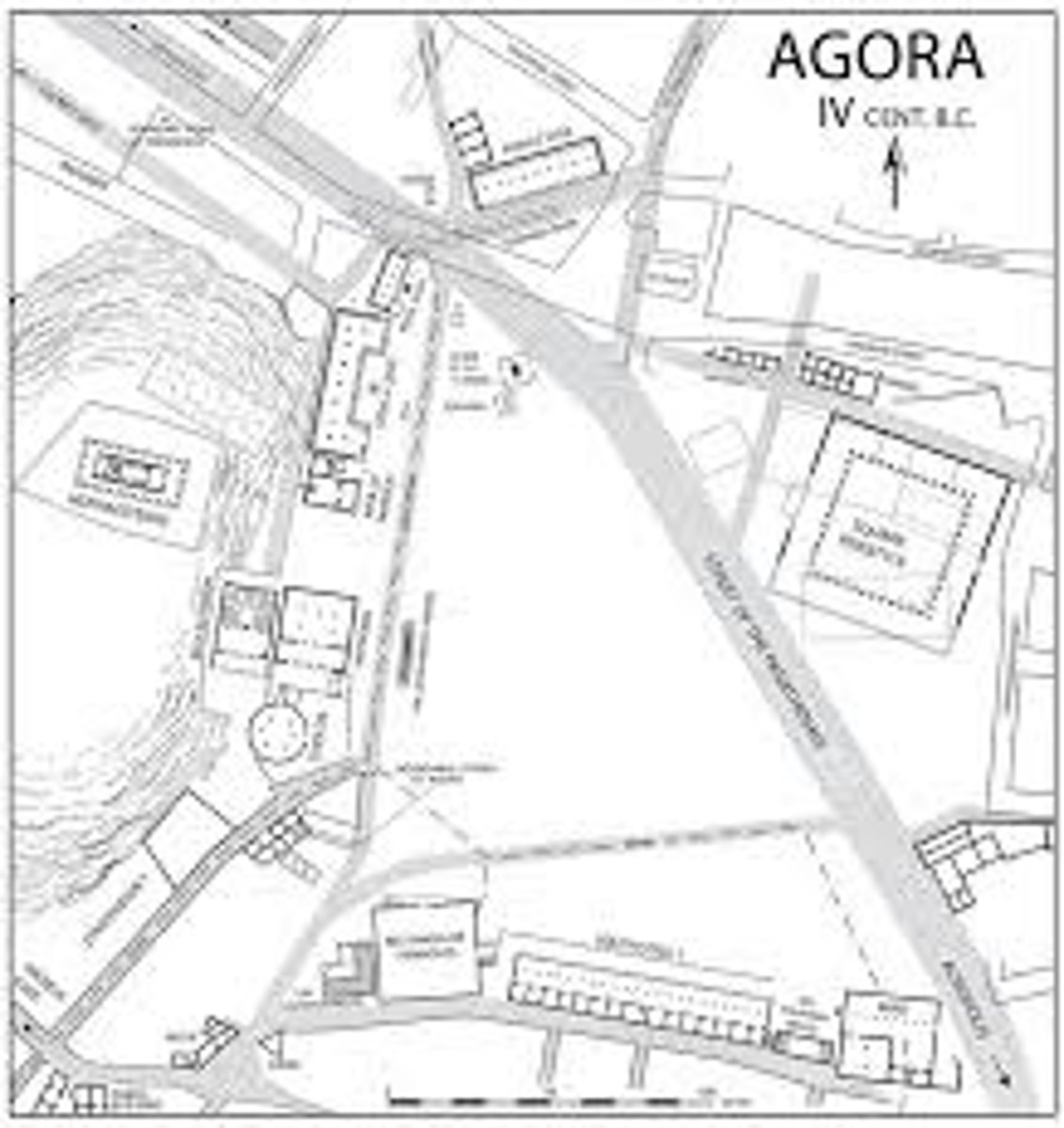 <p>600-150 BCE</p>