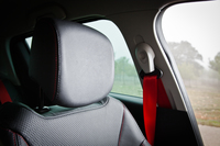 <p><span><span>headrest</span></span></p>