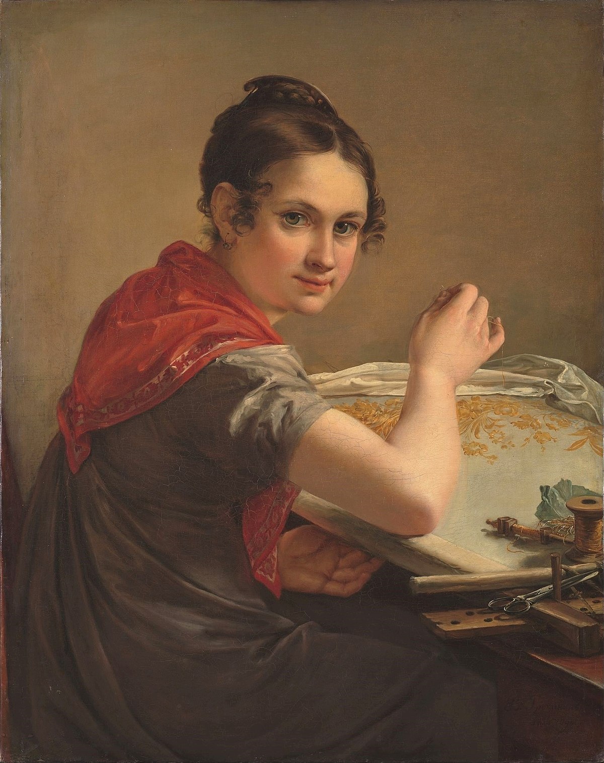 term image