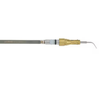 <p><span style="color: #87adf3">Ultrasonic Scaler Tips</span></p>