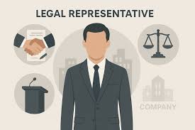 <p>Represent (V)</p>
