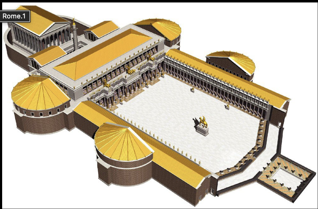 <p>When was it created?</p>