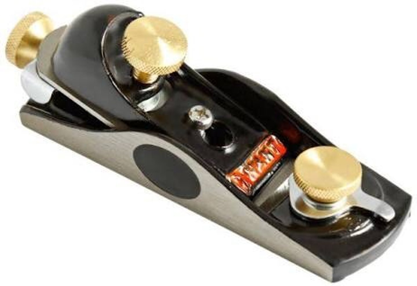 <p>Planer (Katang)</p>