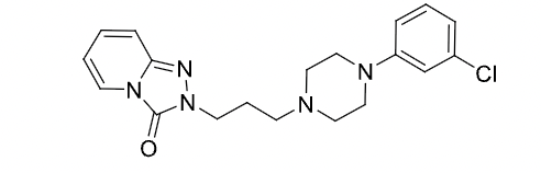 <p>Drug Name and Class</p>