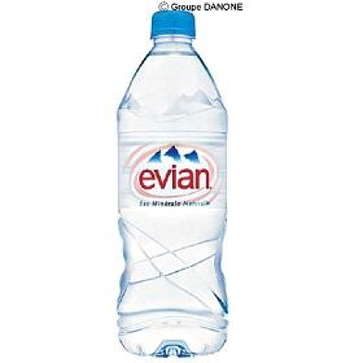 <p>het is een fles</p>