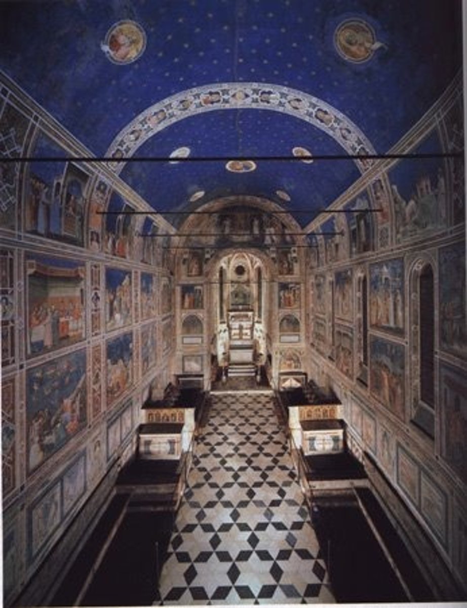 <p>Name?</p><p>Date?</p><p>Period?</p><p>Facts?</p>