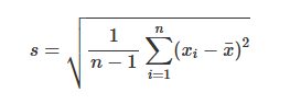 knowt flashcard image