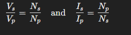 <p>B</p>