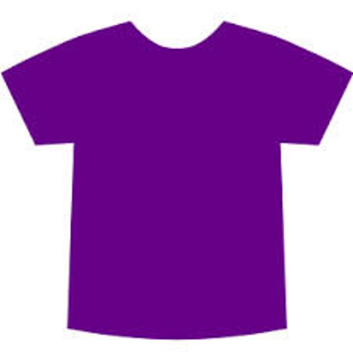 <p>Short Sleeve Shirt</p>