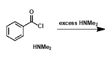<p>what is mechanism?</p>