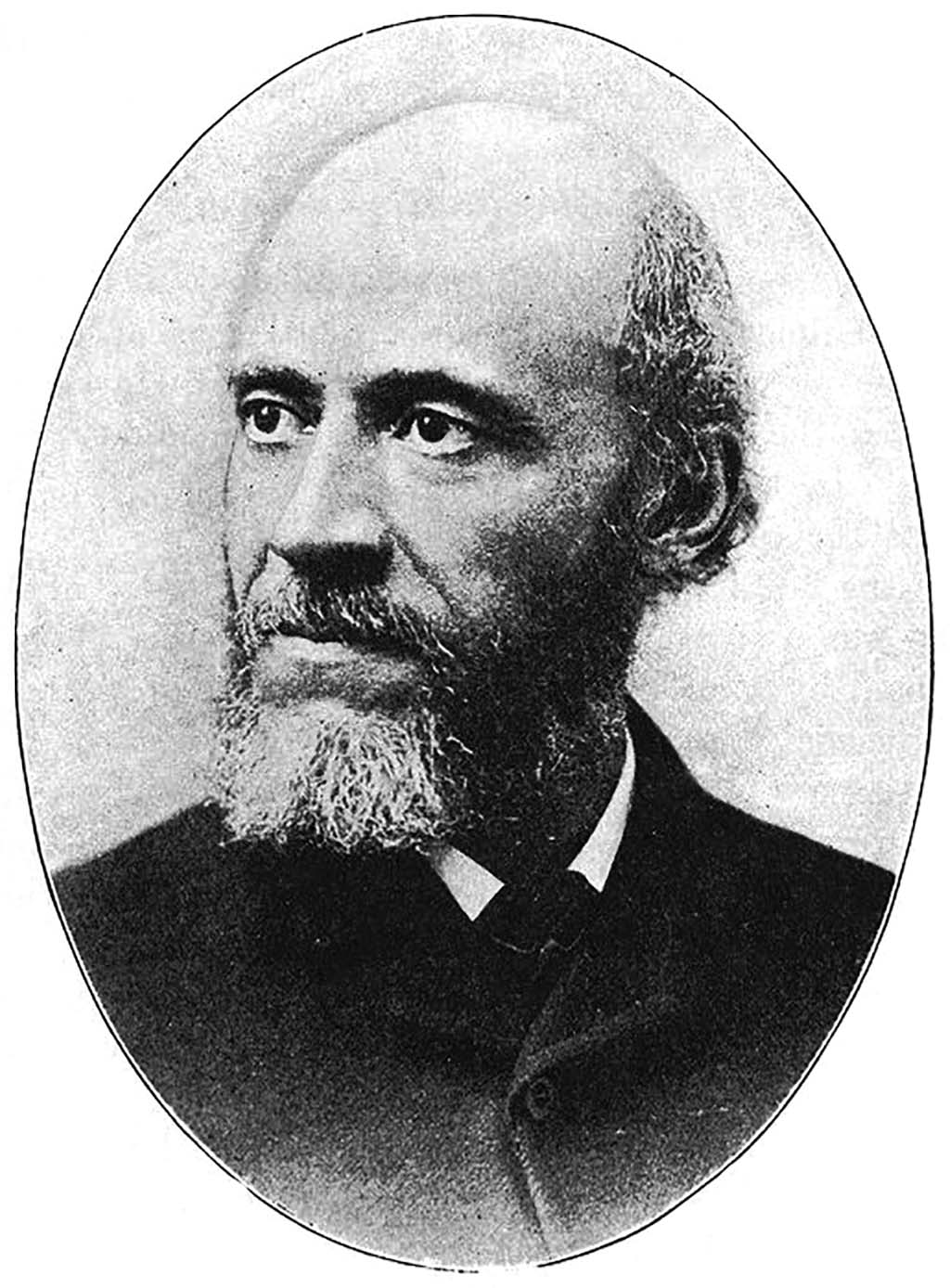 <p>1829 - 1925 - Peter H. Clark: “Socialism: The Remedy for the Evils of Society“ (All Notes) </p>