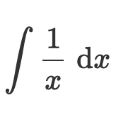 <p></p>