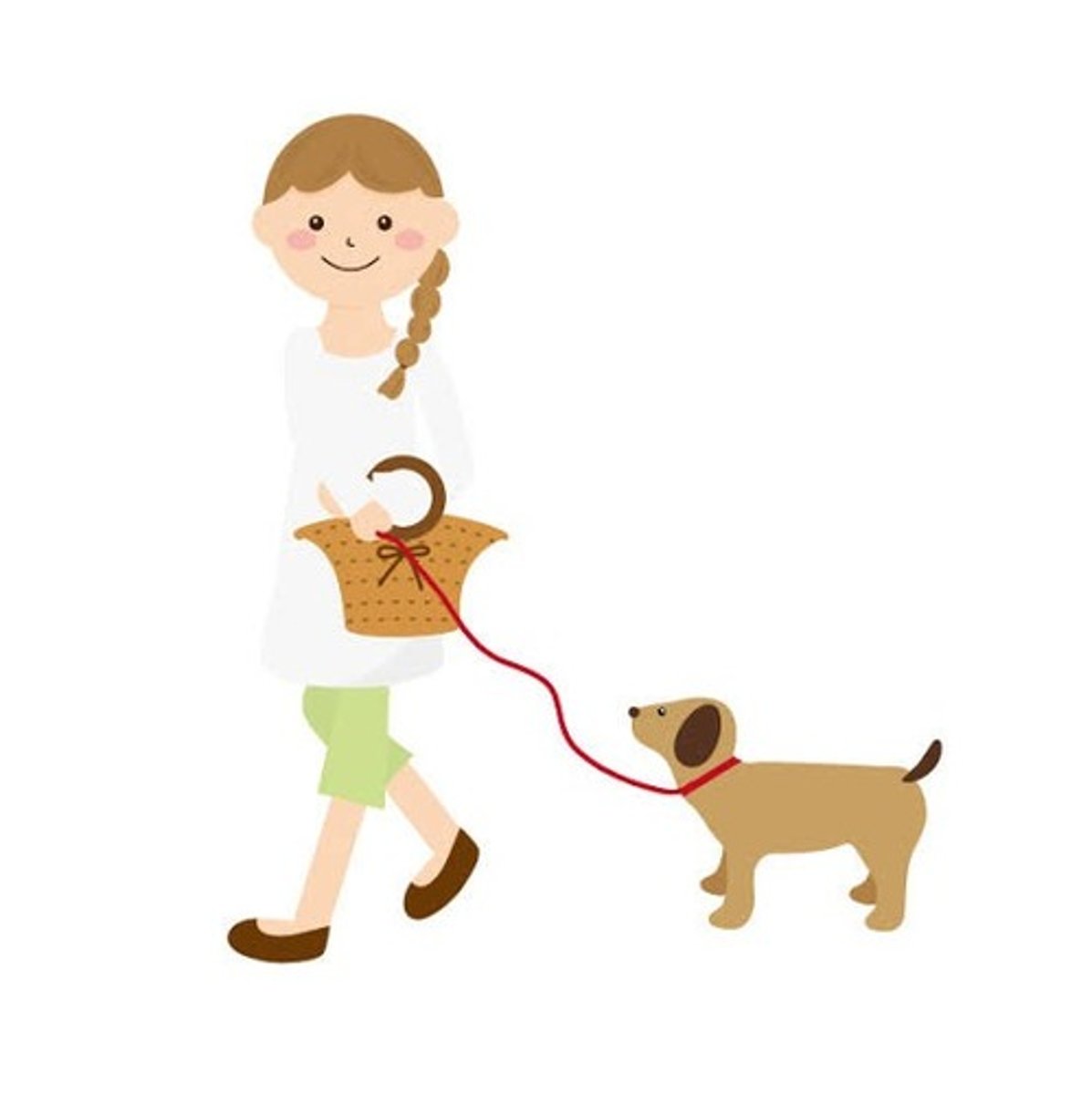 <p>làm cho quen</p>