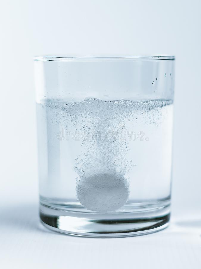 the process by which a substance moves from an area of high concentration to an area of lower concentration