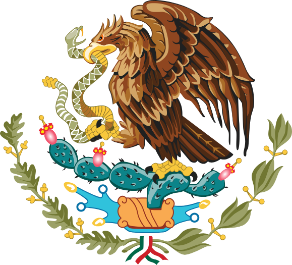 <p>Country Symbol</p>