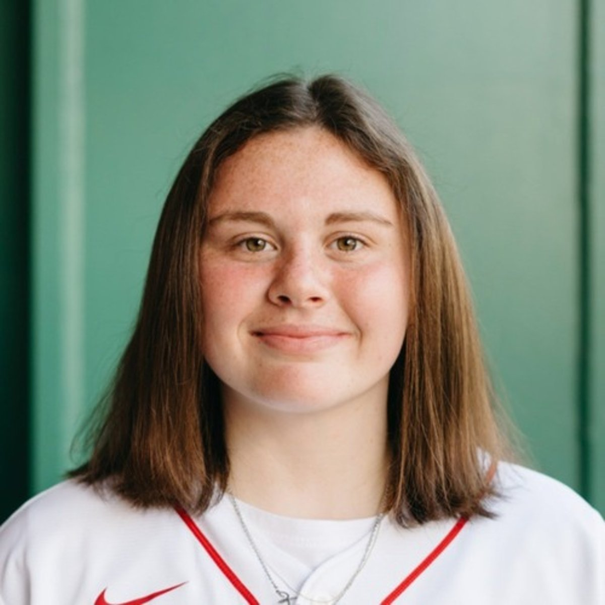 <p>Educator: Katie Iacomini</p>