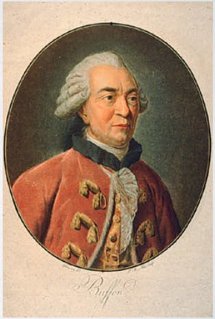 Napoleon's brother in law sent to take back Saint-Domingue and reinstate slavery in response to Louveture's constitution. he was sent to invade saint domingue to capture louverture.